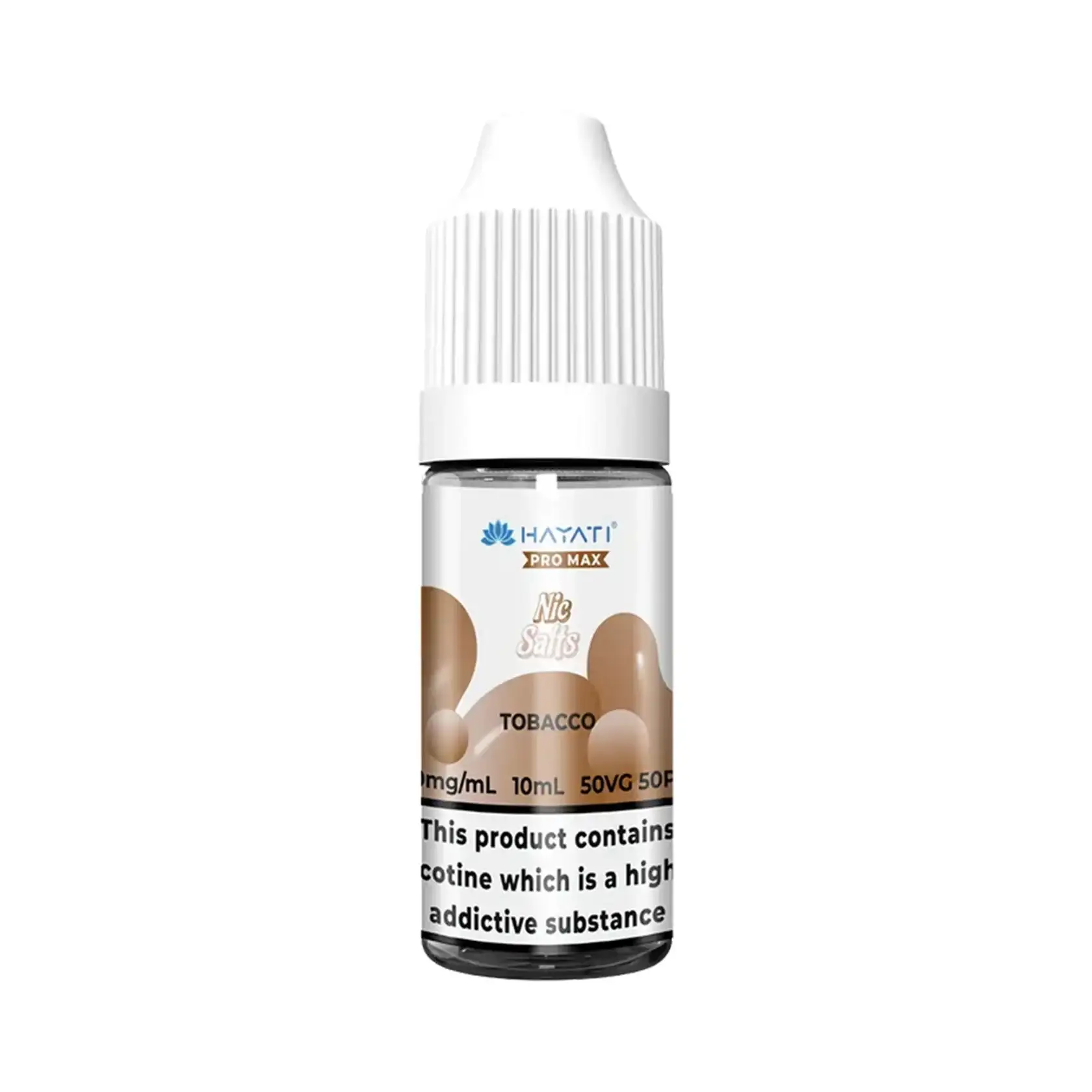 Product image 59
