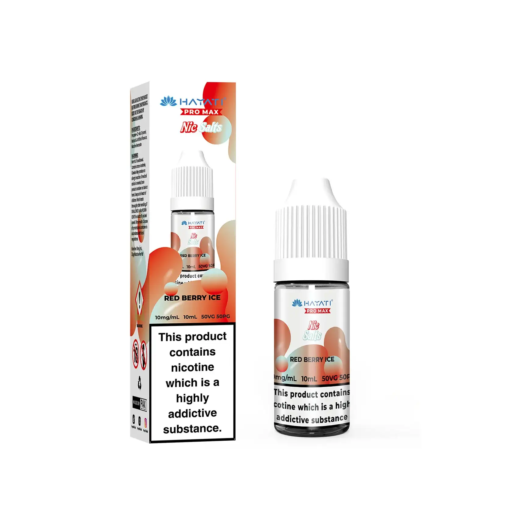 Product image 60