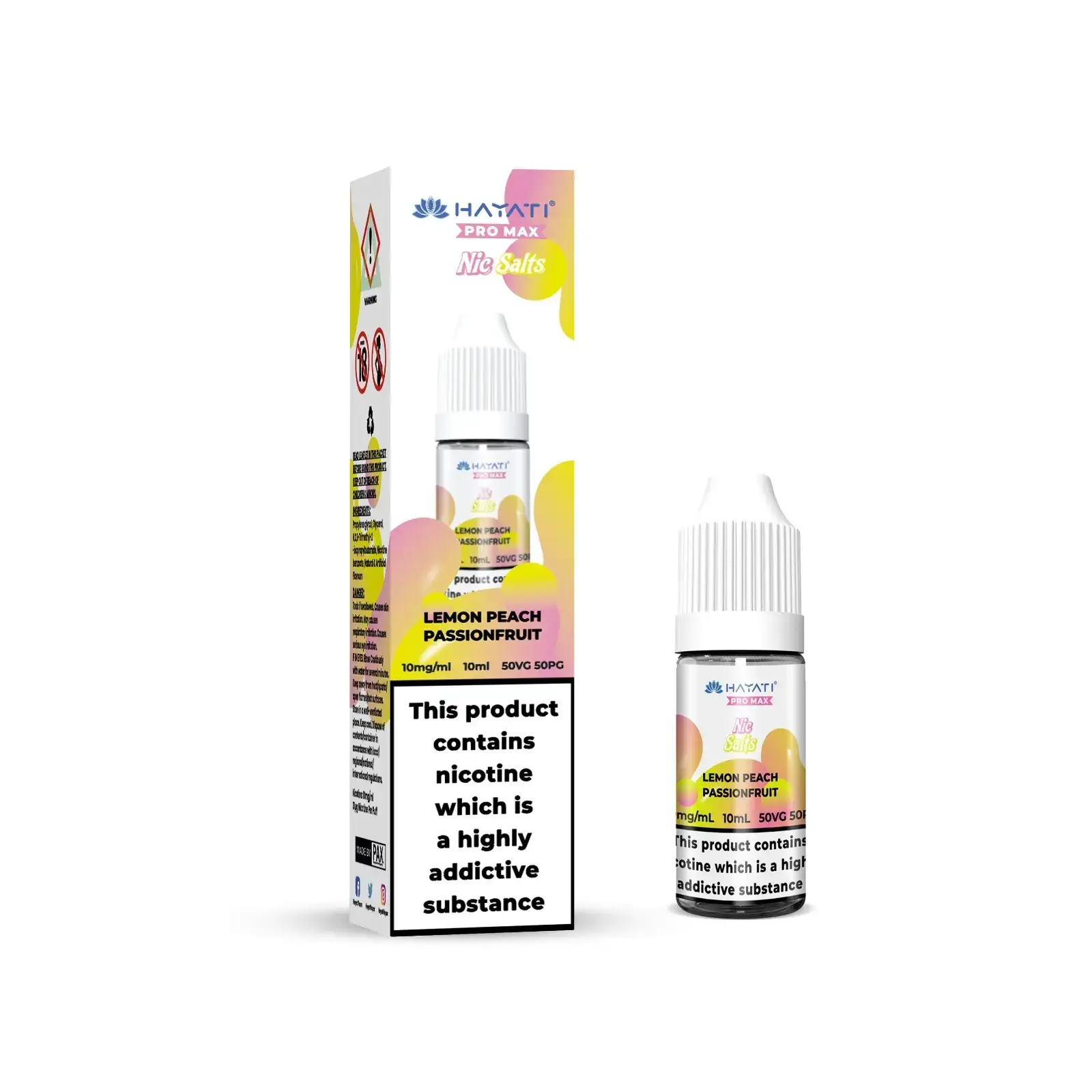 Product image 32