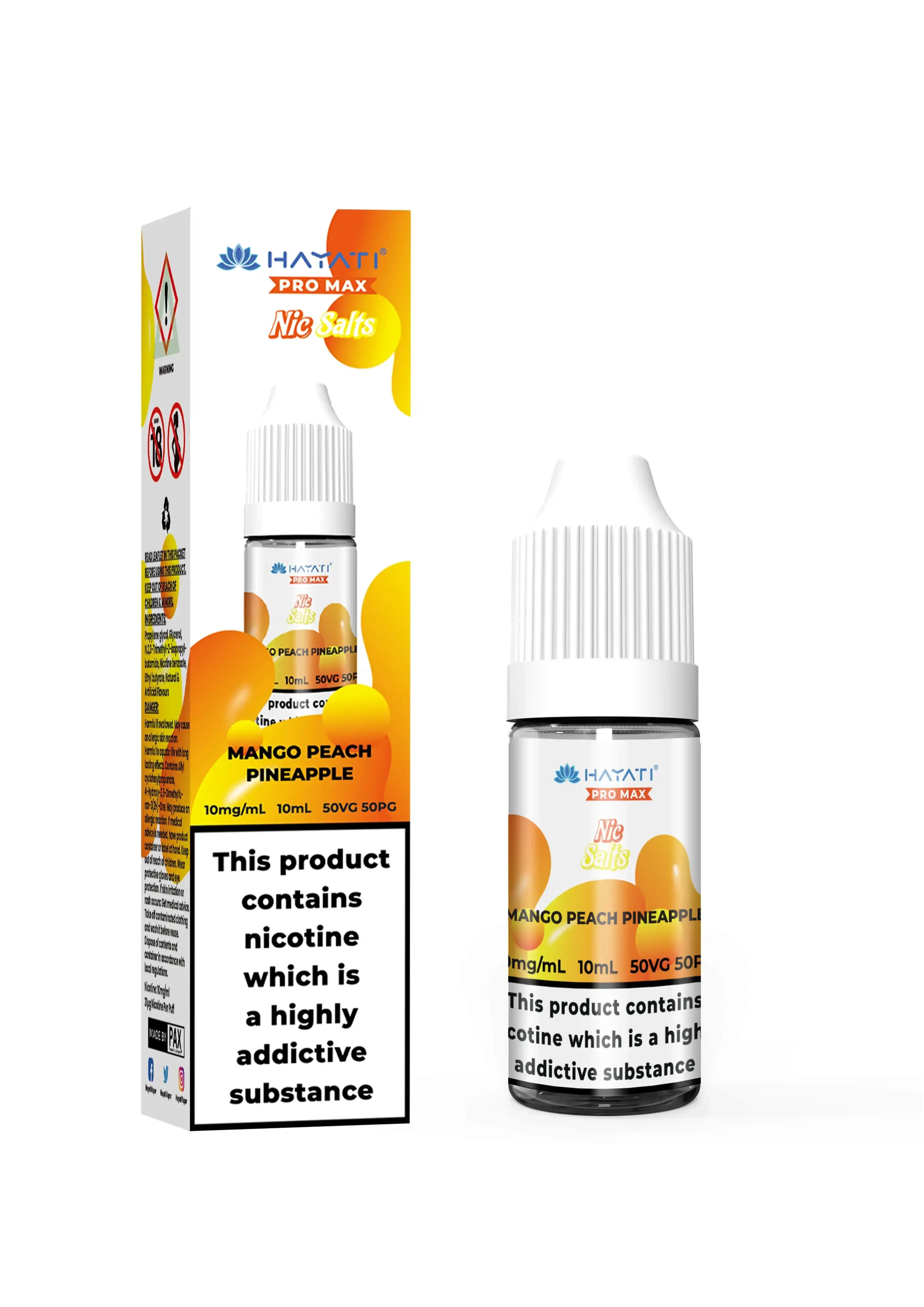 Product image 34