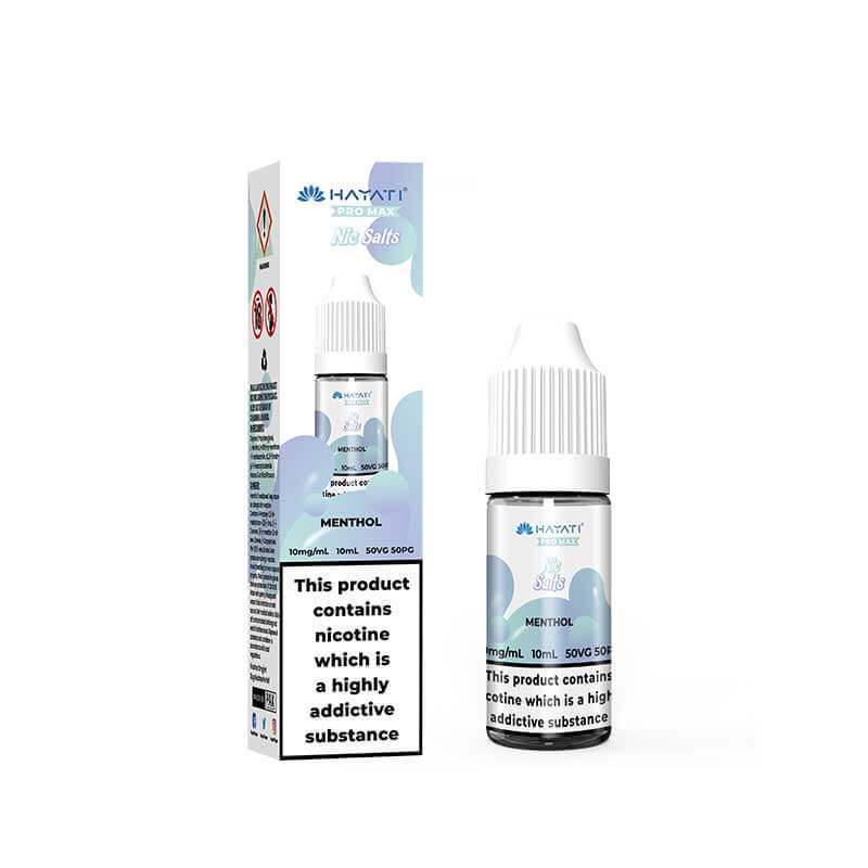 Product image 49