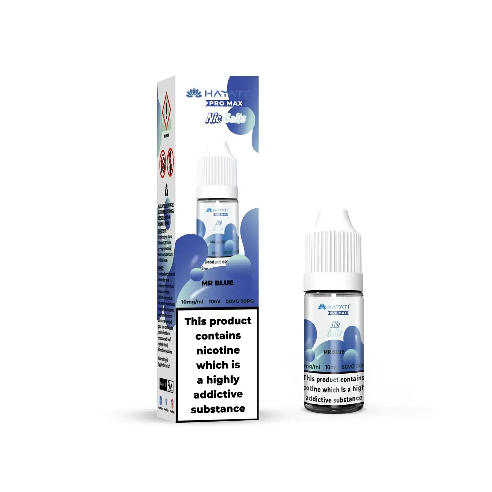 Product image 50