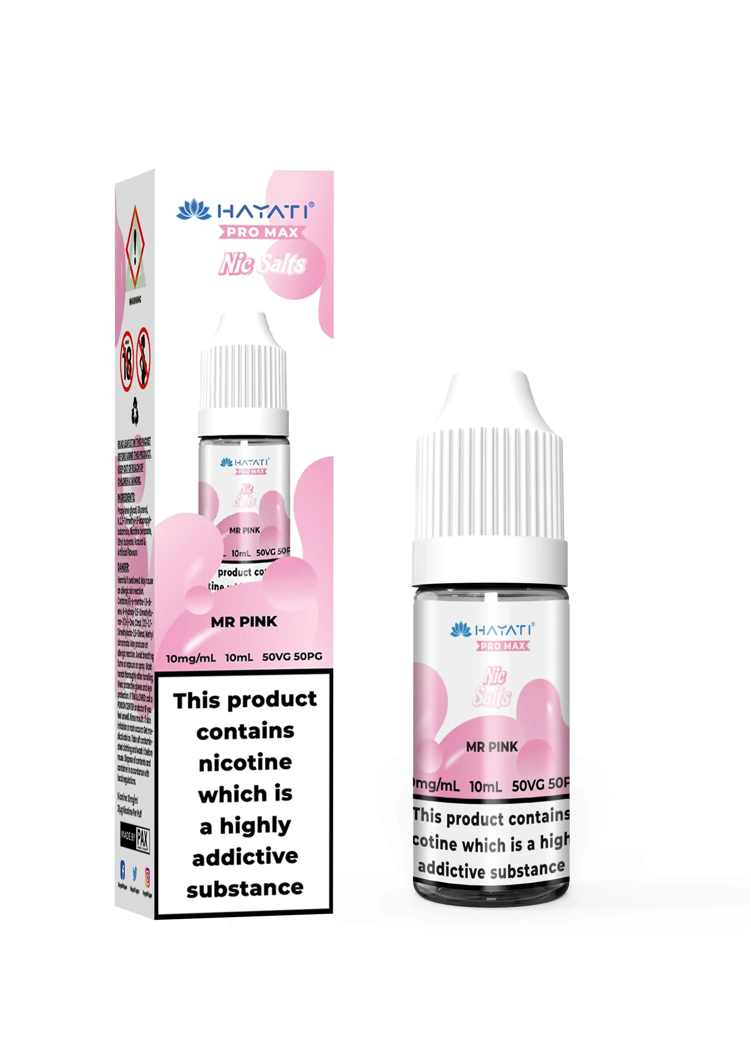 Product image 37