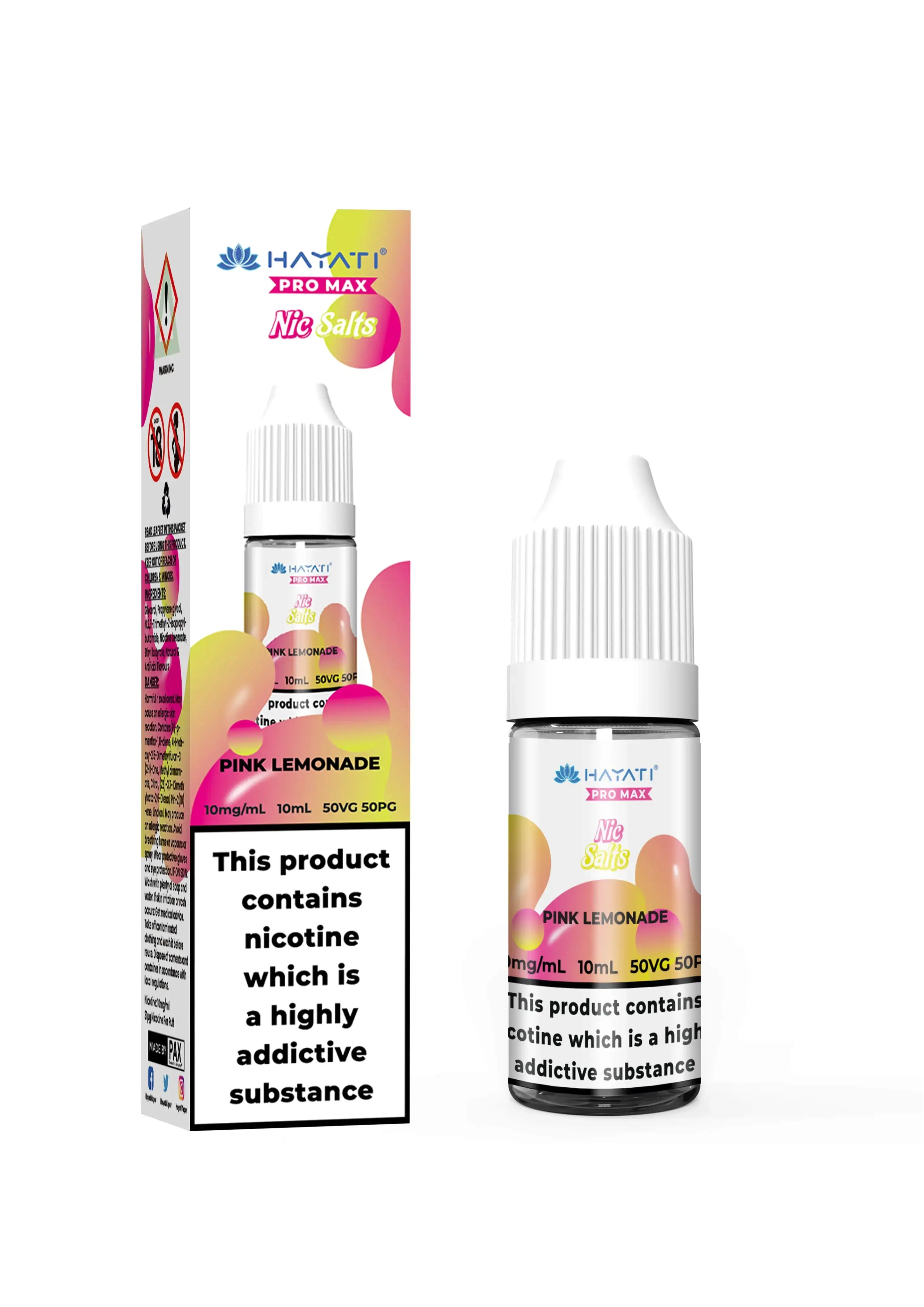 Product image 39