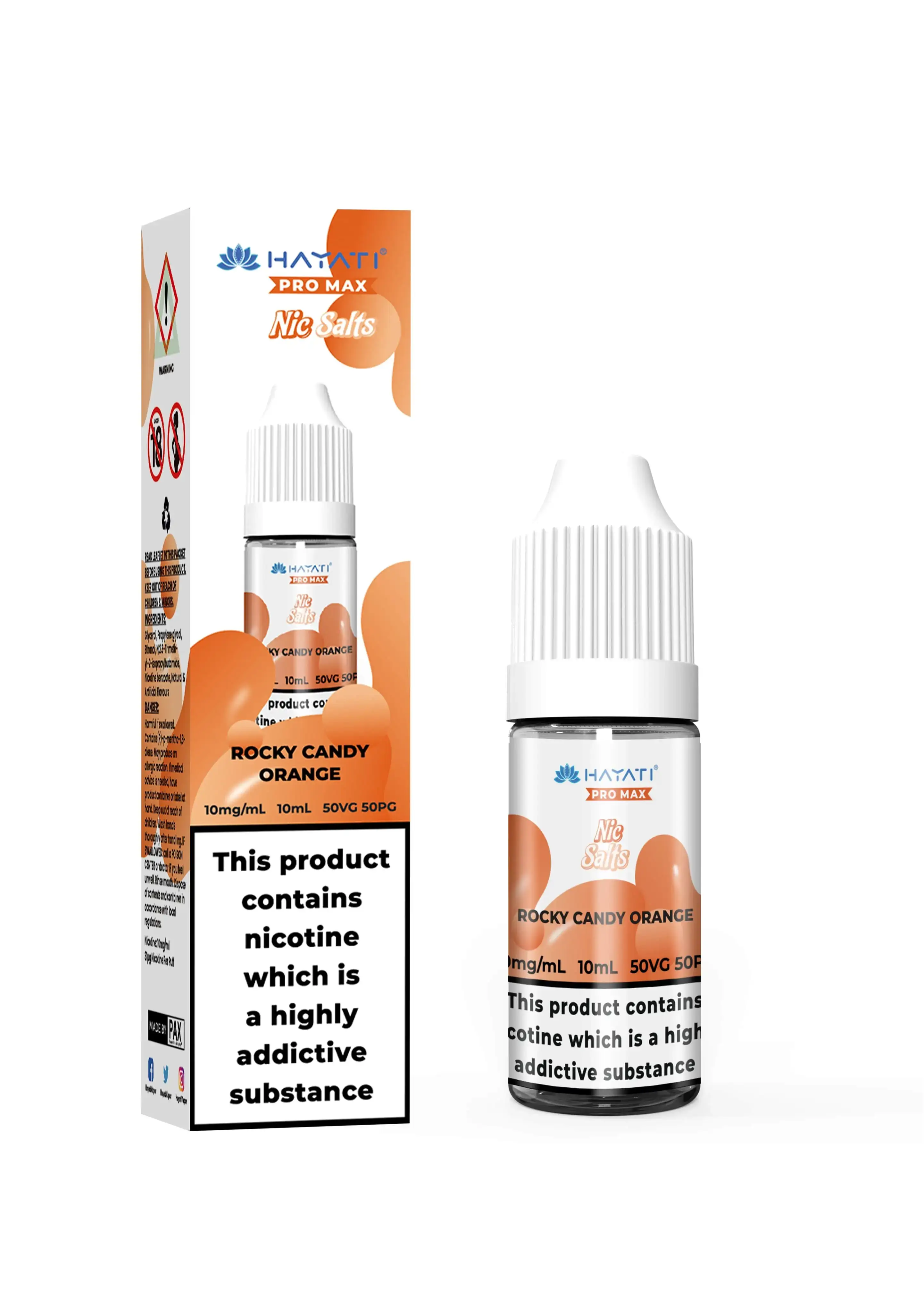 Product image 41