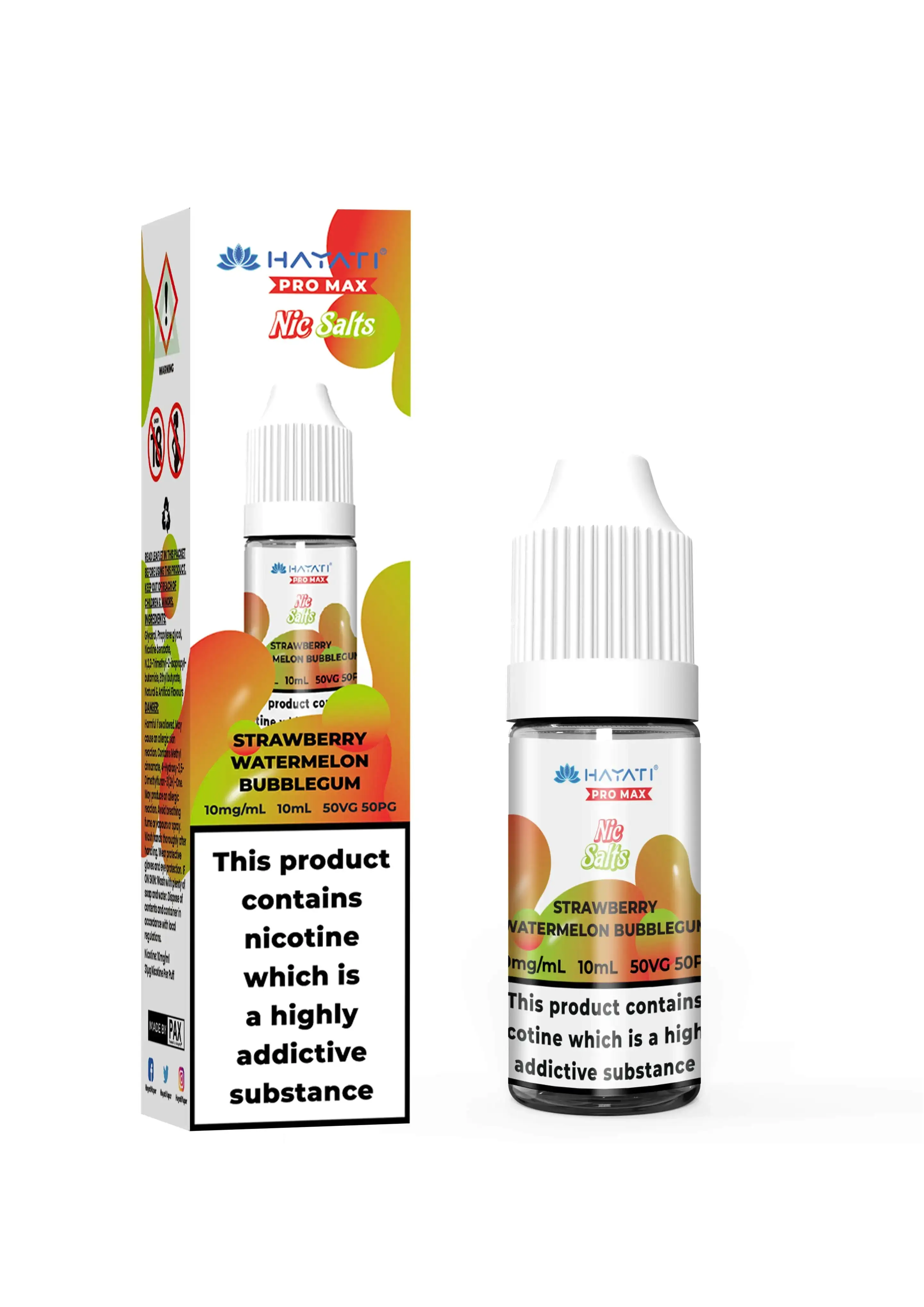 Product image 53
