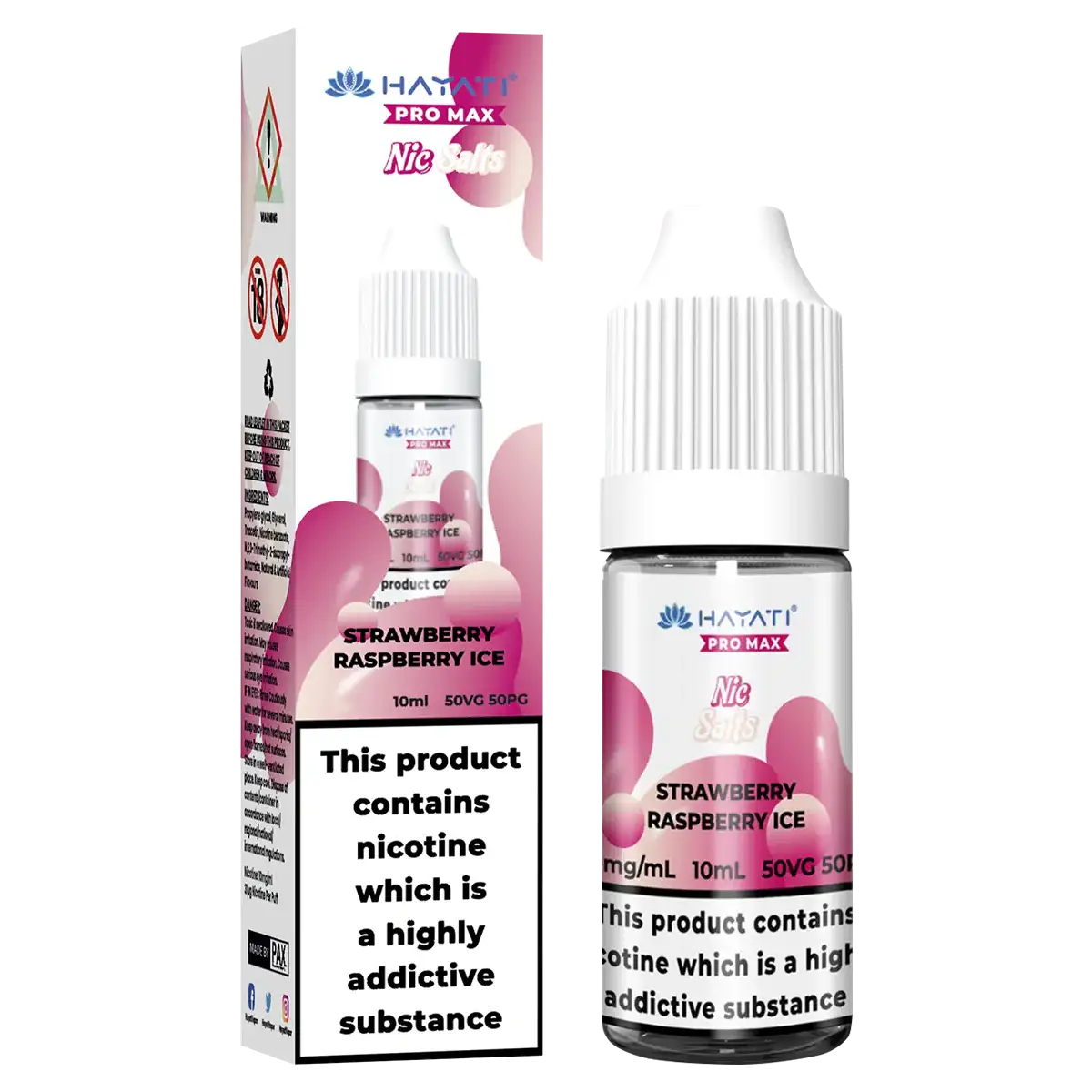 Product image 55