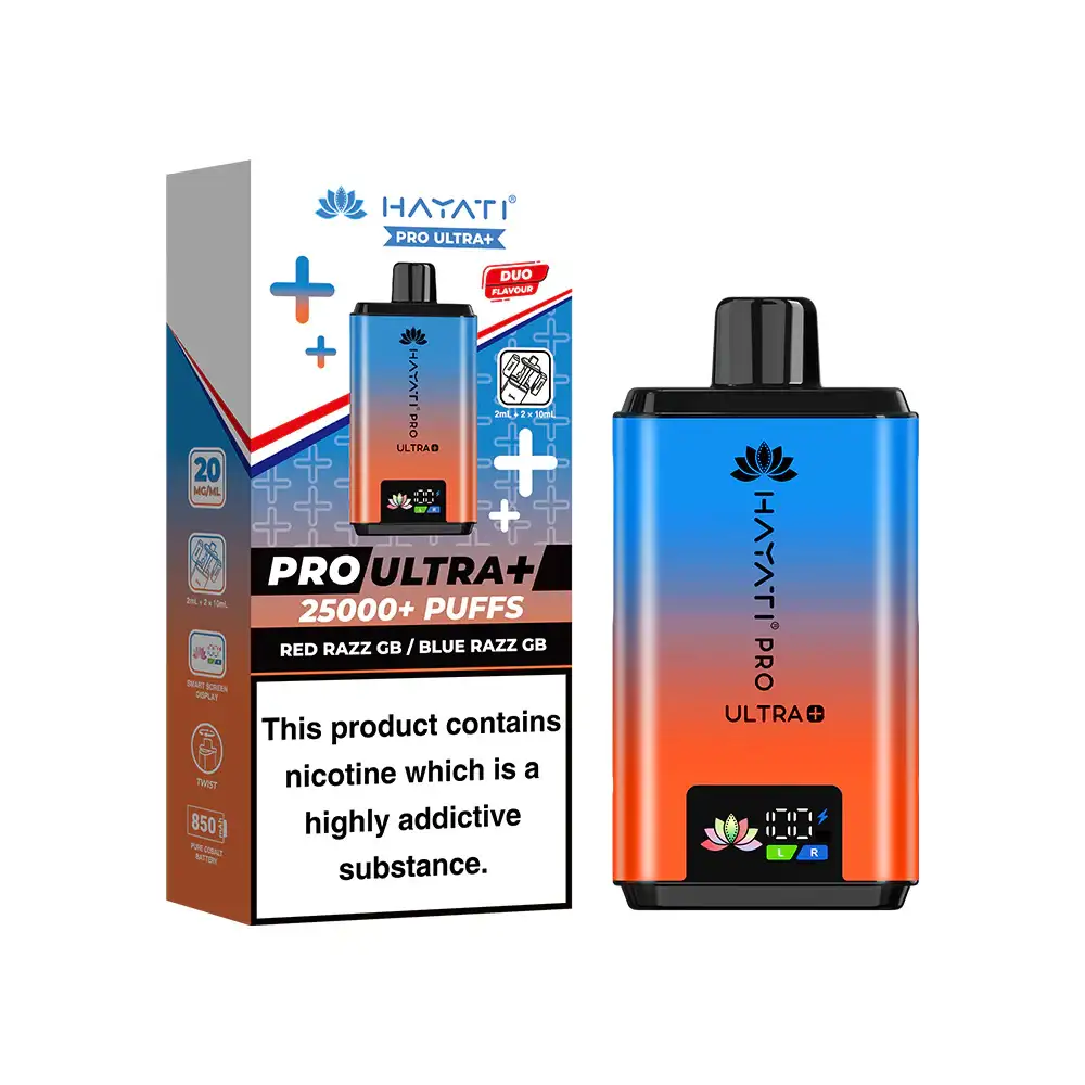 Product image 23
