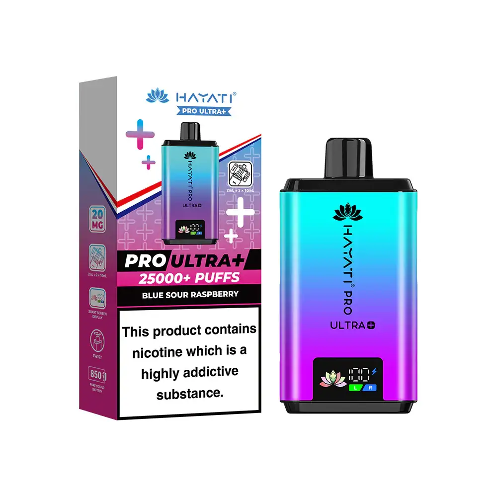 Product image 27