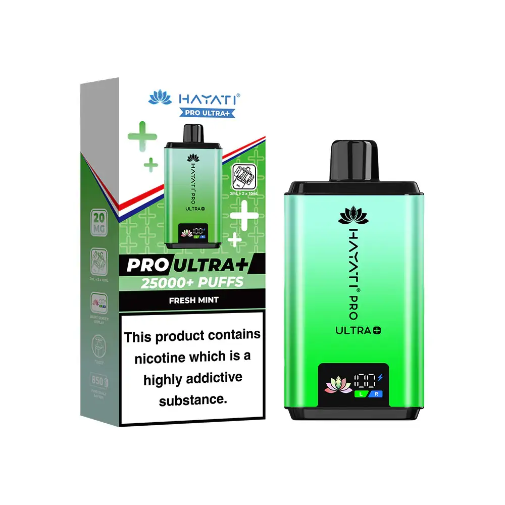 Product image 28