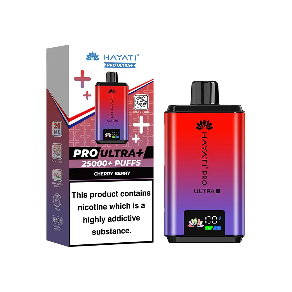 Product image 29