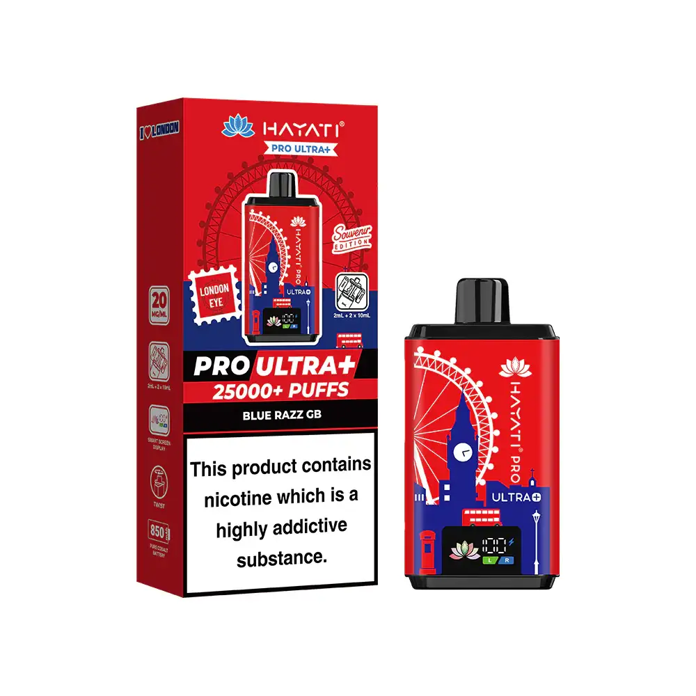 Product image 36