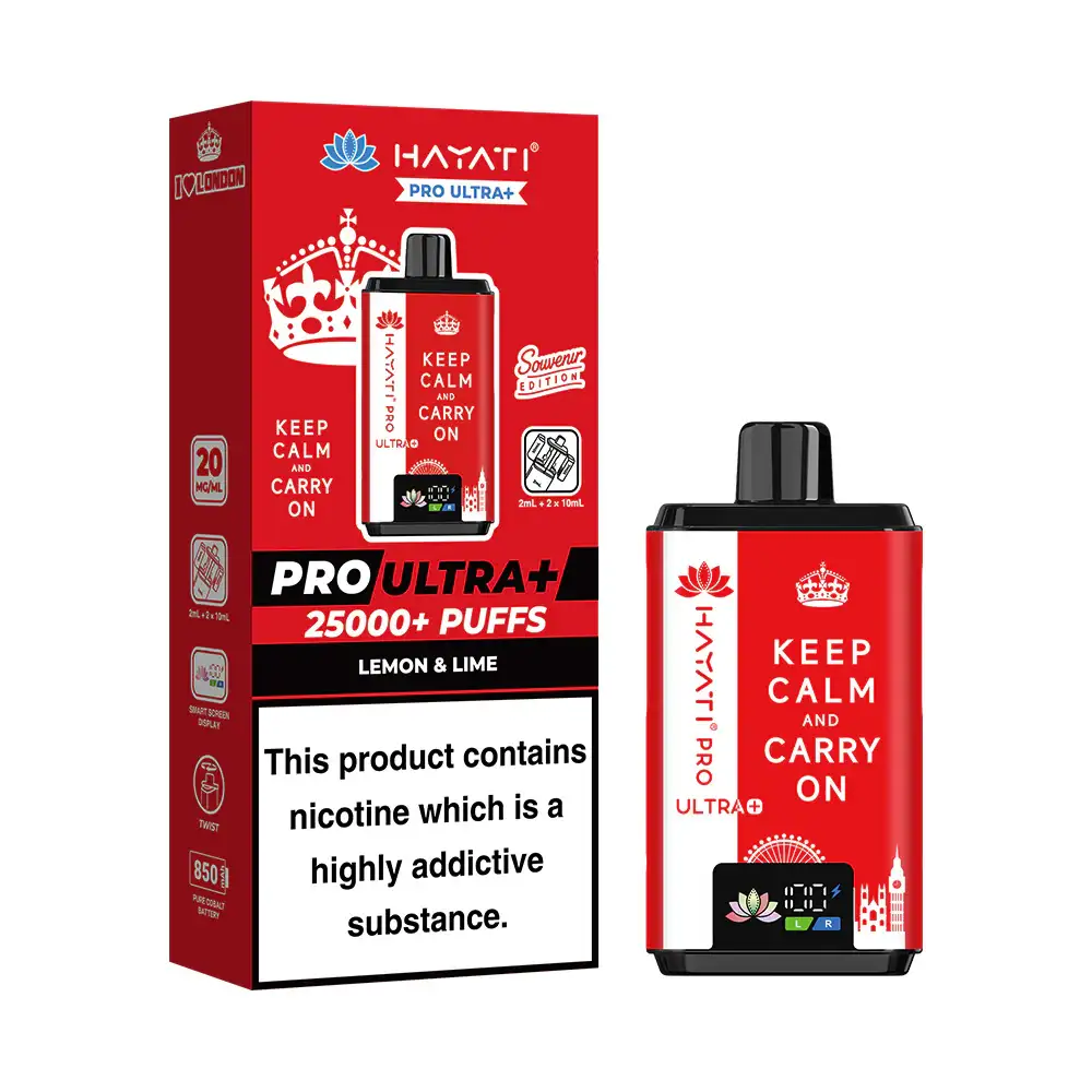 Product image 37