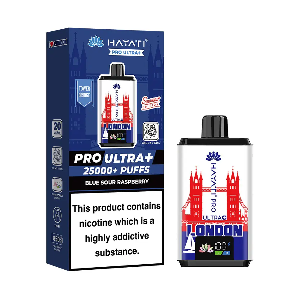 Product image 39
