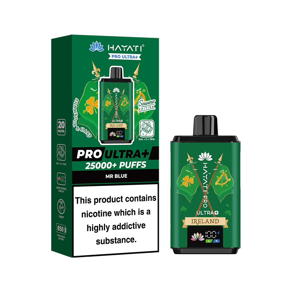 Product image 40
