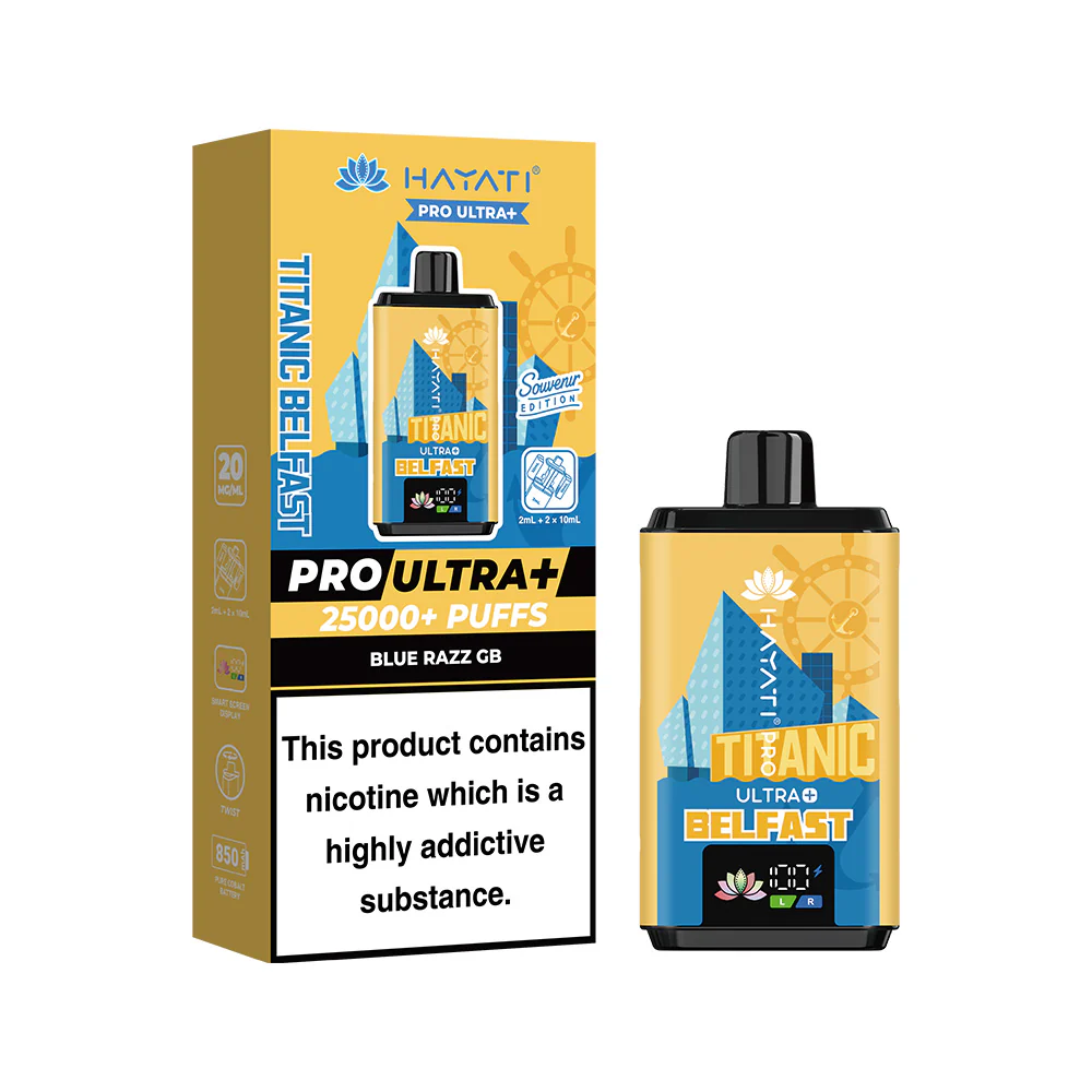 Product image 41