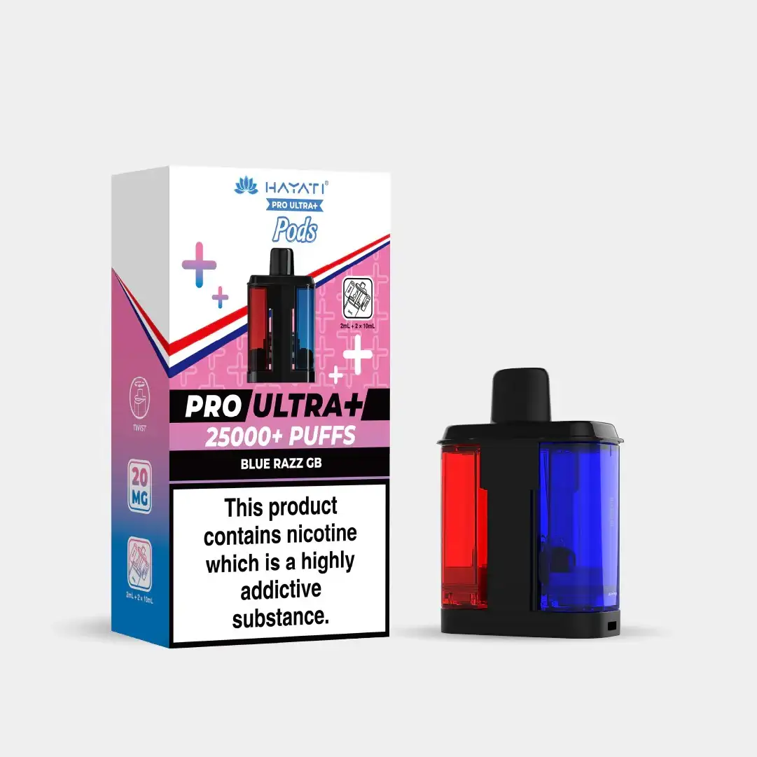 Product image 25