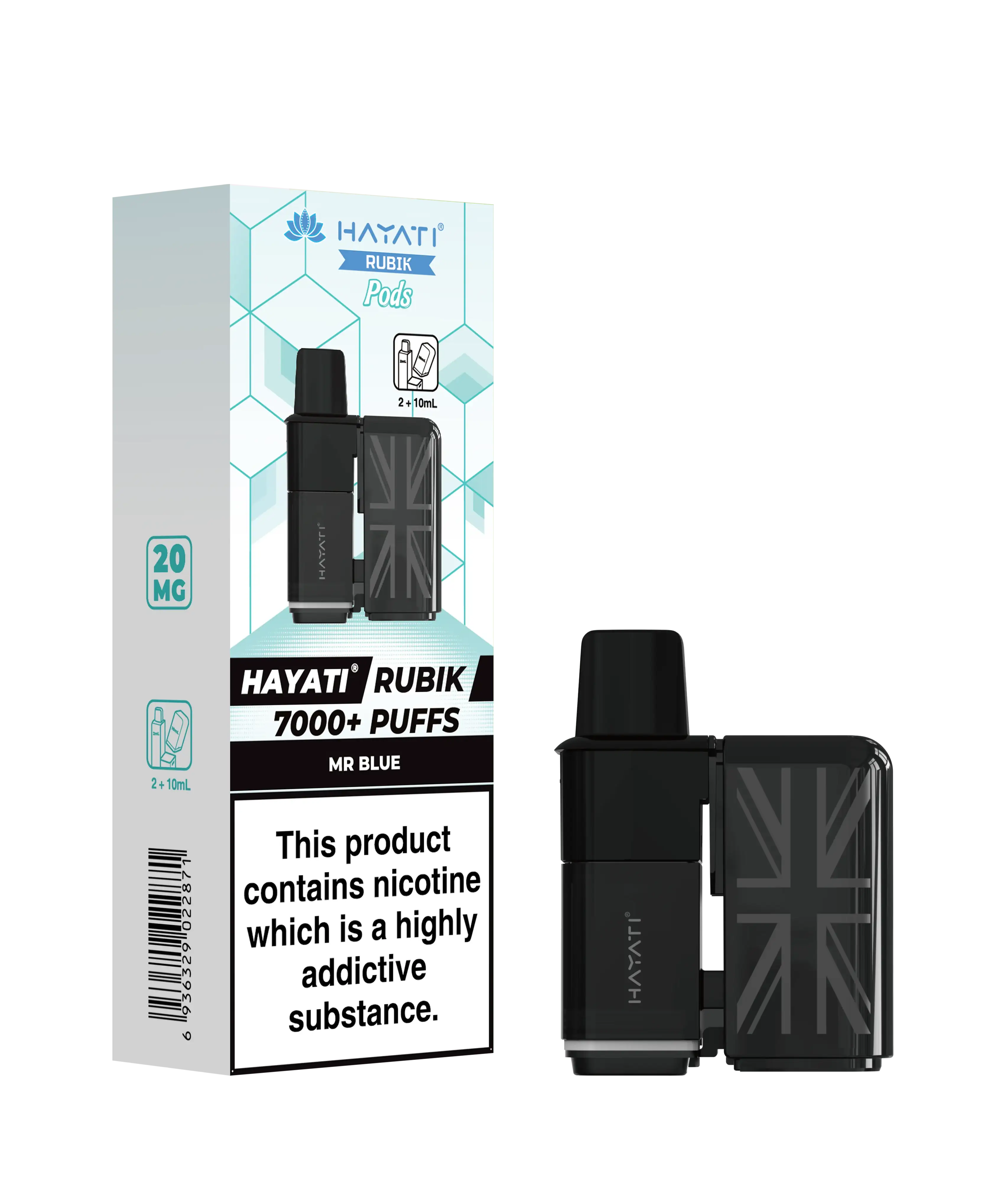 Product image 12