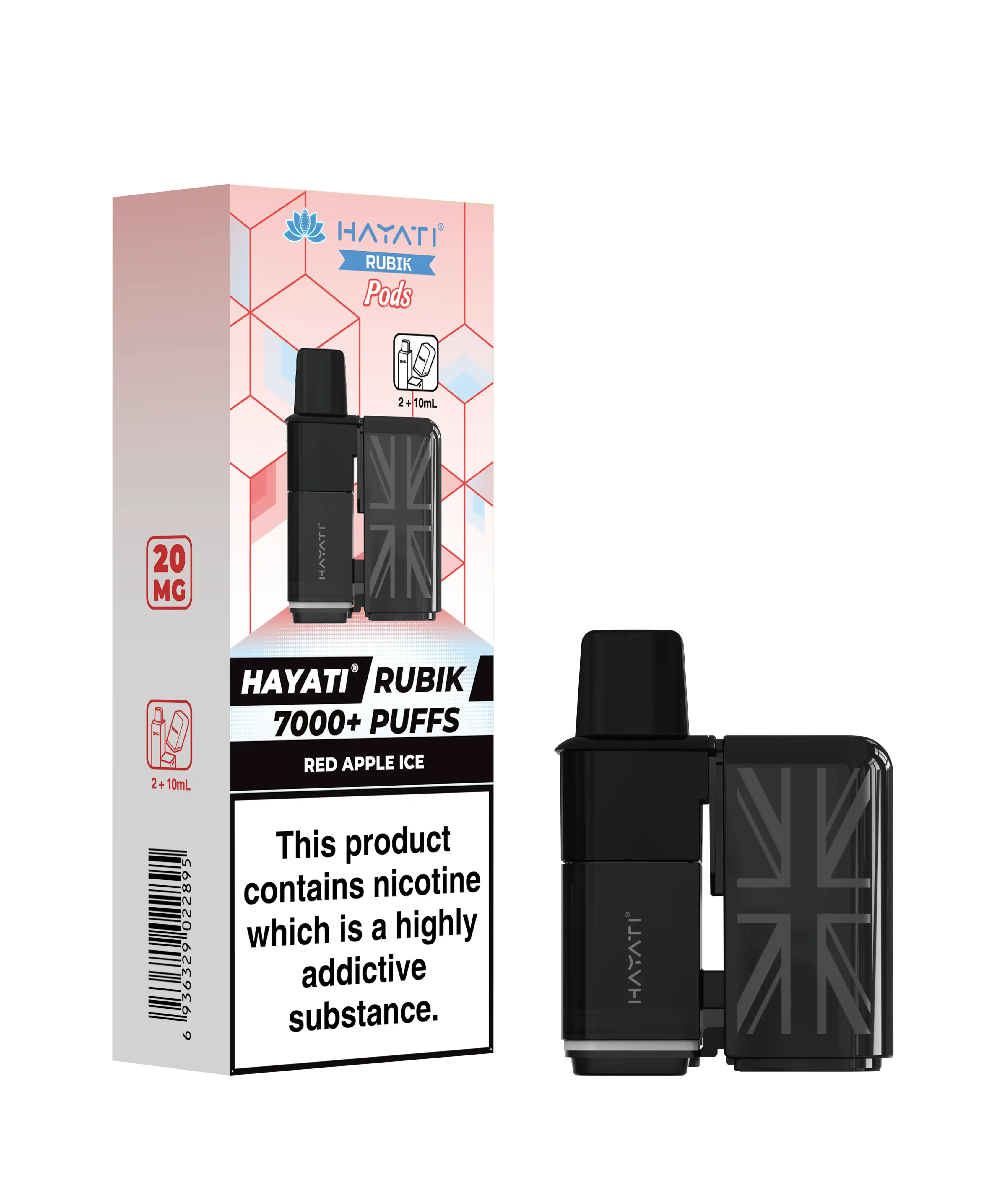 Product image 14