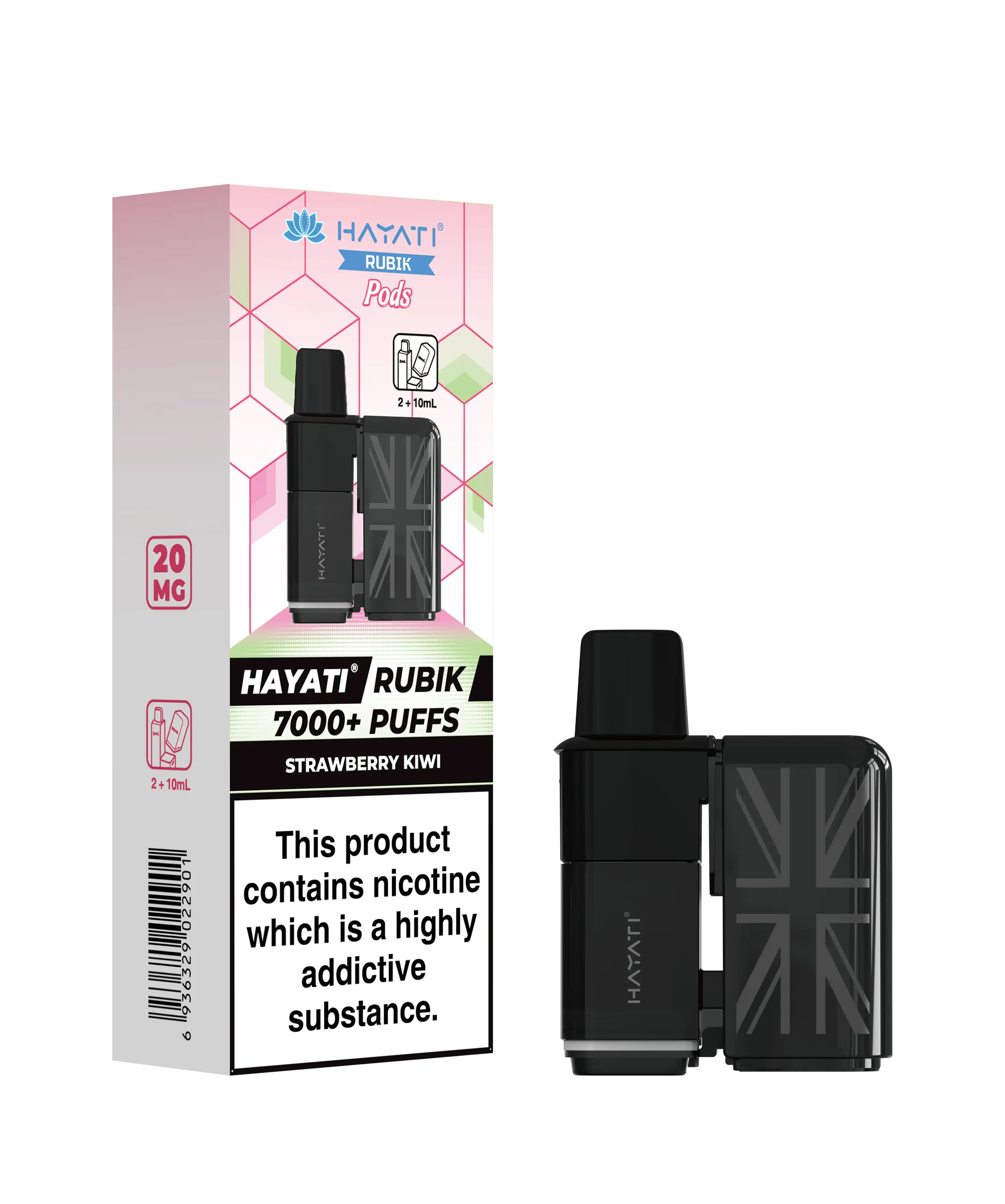 Product image 15