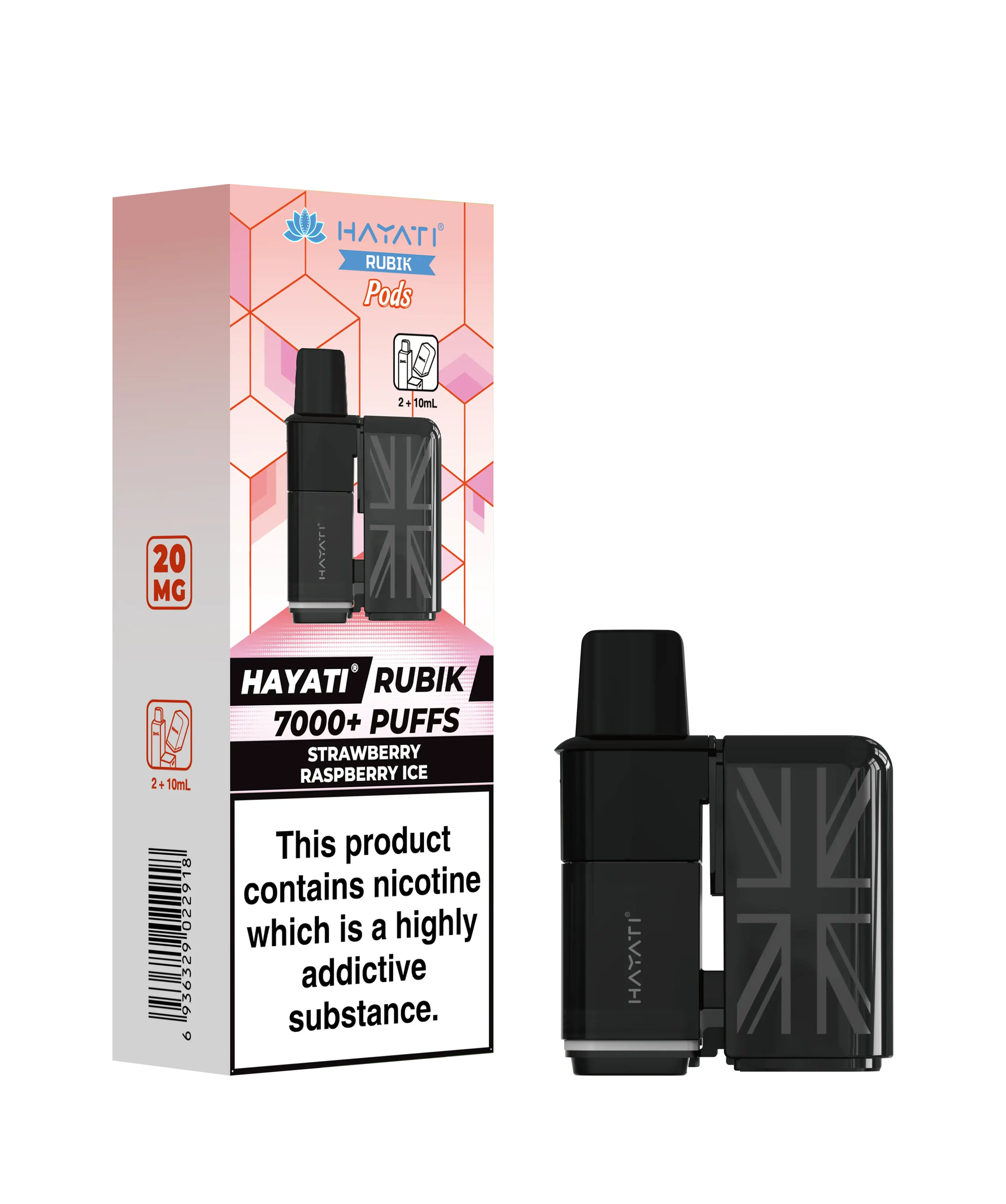 Product image 16