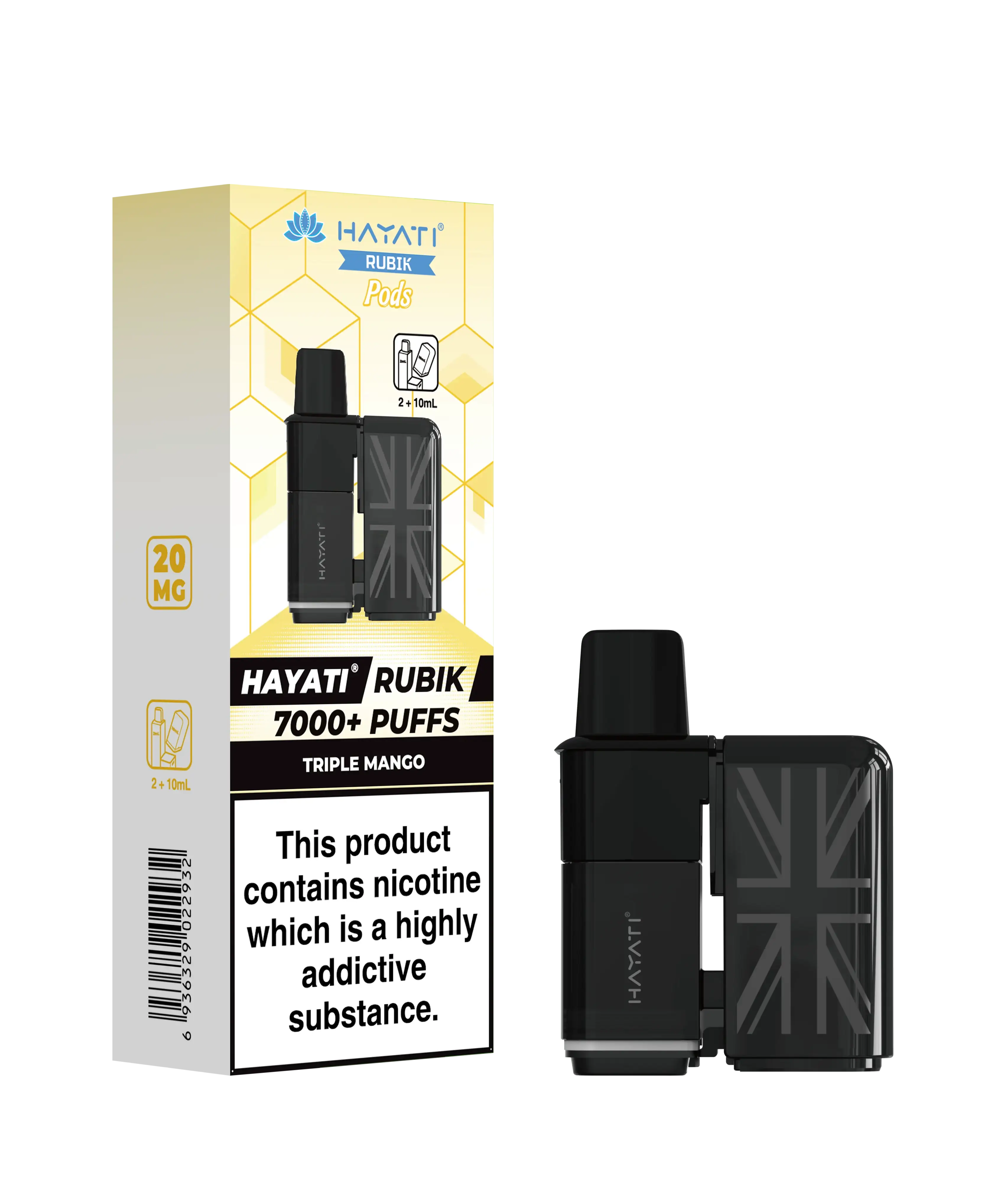 Product image 17
