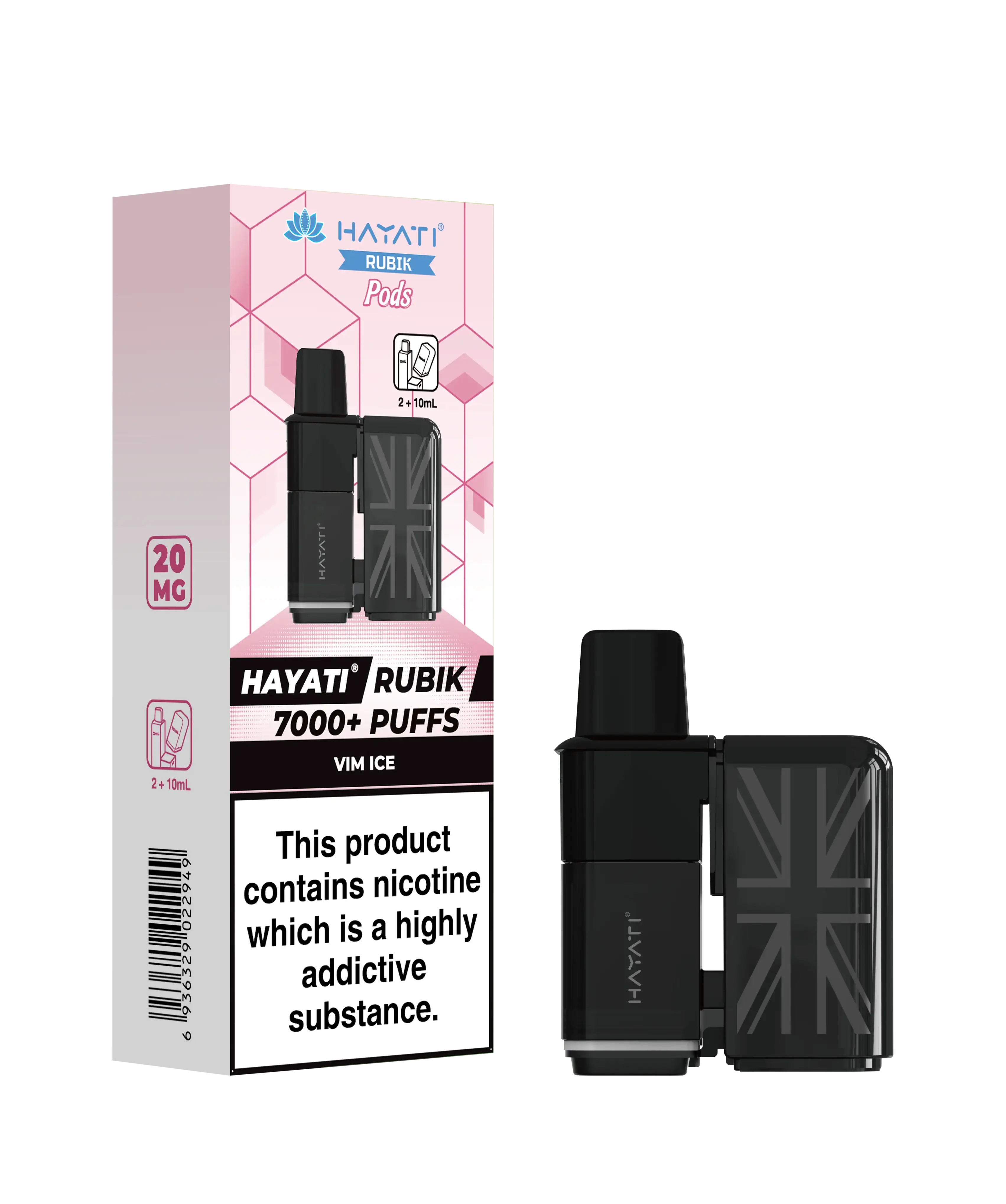 Product image 18