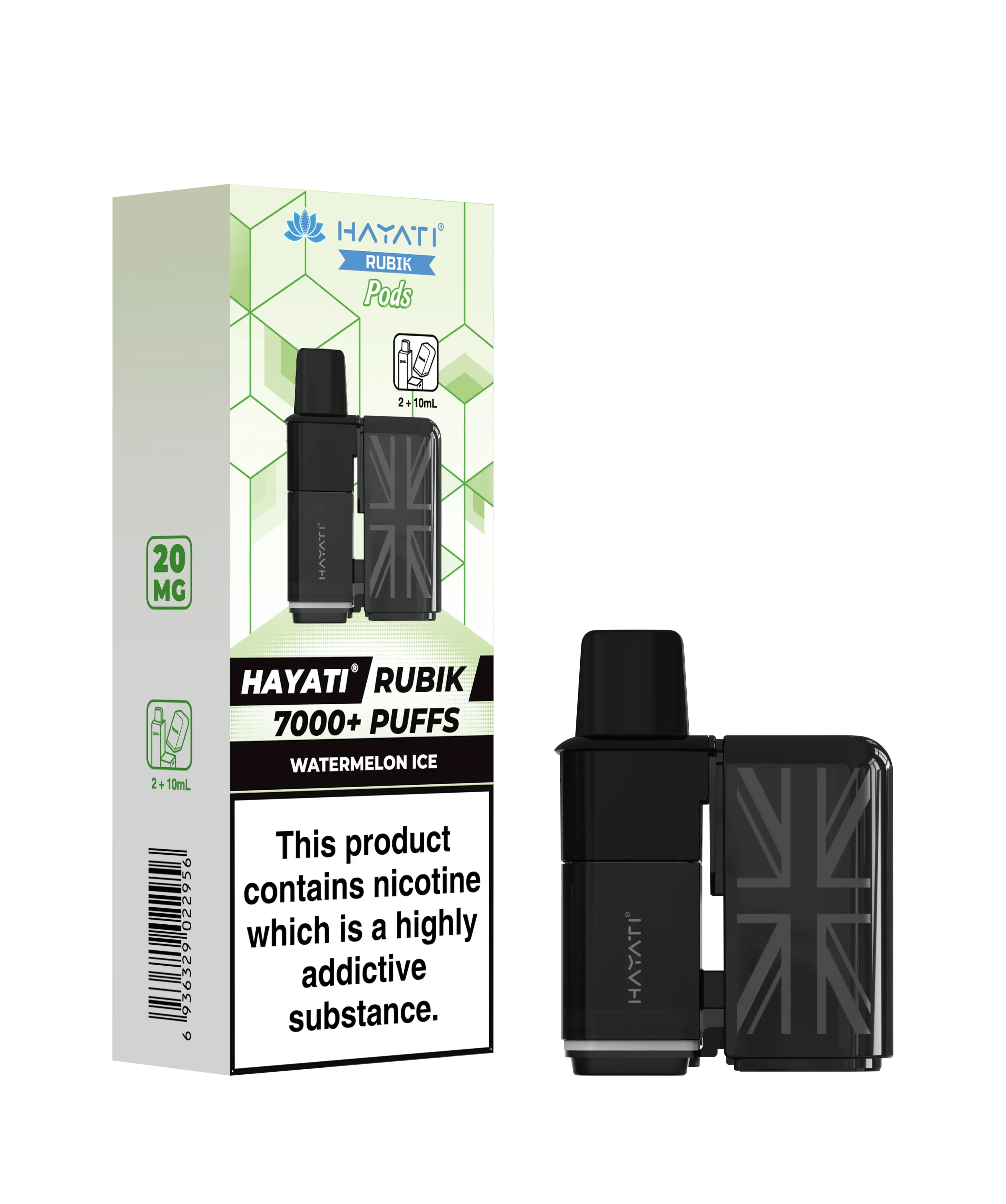 Product image 19
