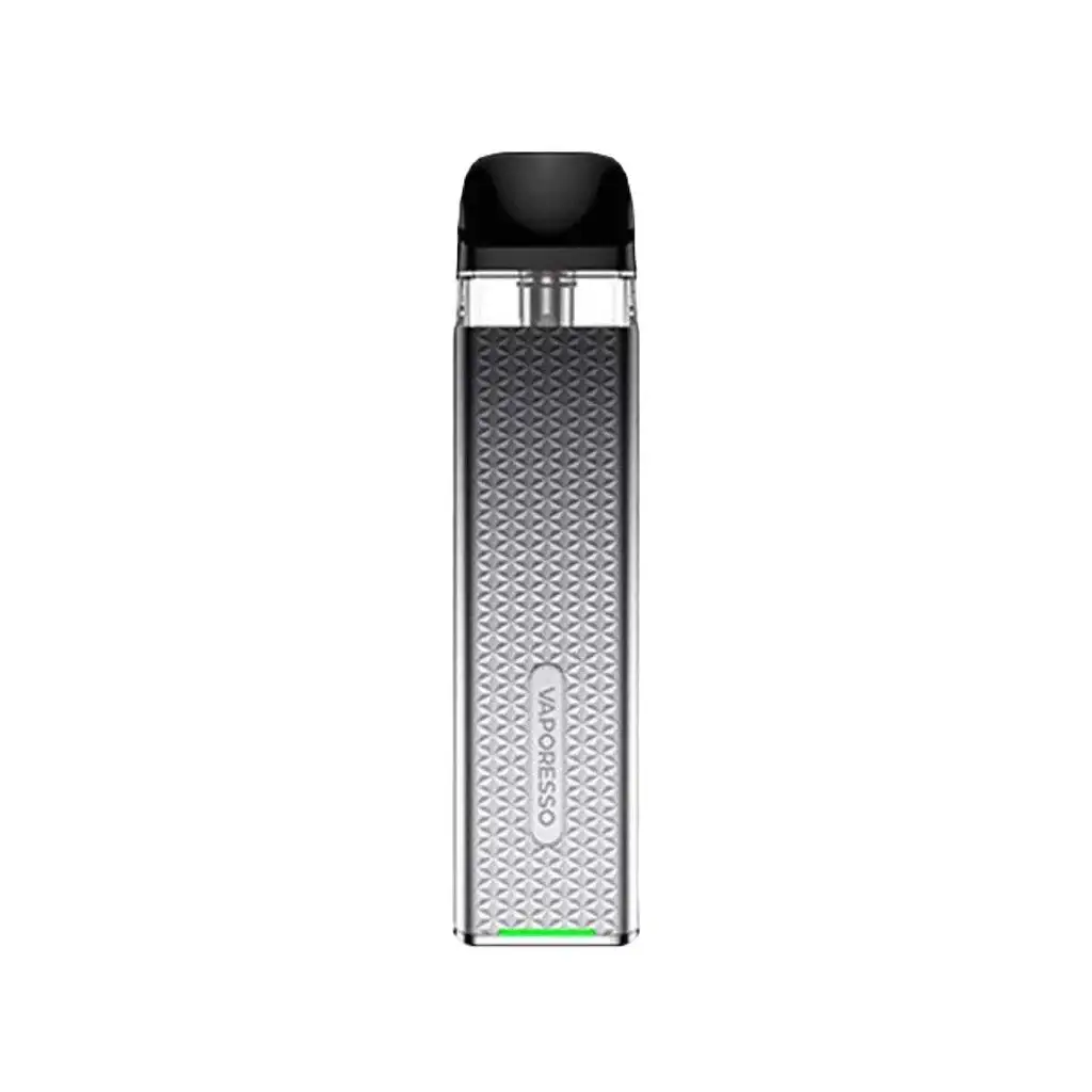 Vape Pod Kits Wholesale